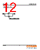 CWCBLPM4.EN-MZNX-R Datasheet HTML 12Page - OSRAM GmbH 