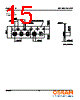 CWCBLPM4.PW-MXMZ-S1S3 Datasheet HTML 15Page - OSRAM GmbH 