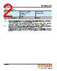 CWCBLPM4.PW-MXMZ-S1S3 Datasheet HTML 2Page - OSRAM GmbH 