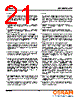 CWCBLPM4.PW-MXMZ-S1S3 Datasheet HTML 21Page - OSRAM GmbH 