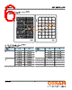CWCBLPM4.PW-MXMZ-S1S3 Datasheet HTML 6Page - OSRAM GmbH 