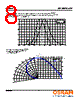 CWCBLPM4.PW-MXMZ-S1S3 Datasheet HTML 8Page - OSRAM GmbH 