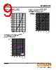 CWCBLPM4.PW-MXMZ-S1S3 Datasheet HTML 9Page - OSRAM GmbH 