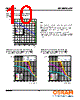 CWCBLPM4.PW-MXMZ-S1S3 Datasheet HTML 10Page - OSRAM GmbH 