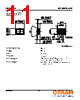 CWCBLPM4.PW-MXMZ-S1S3 Datasheet HTML 11Page - OSRAM GmbH 