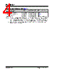 PL130-07OC-R Datasheet HTML 4Page - Microchip Technology 