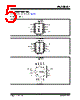 PL130-07OC-R Datasheet HTML 5Page - Microchip Technology 