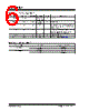 PL130-07OC-R Datasheet HTML 6Page - Microchip Technology 