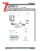 PL130-07OC-R Datasheet HTML 7Page - Microchip Technology 
