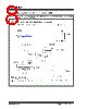 PL130-07OC-R Datasheet HTML 8Page - Microchip Technology 