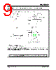 PL130-07OC-R Datasheet HTML 9Page - Microchip Technology 