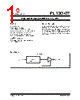 PL130-07OC-R Datasheet HTML 1Page - Microchip Technology 