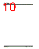 PL130-07OC-R Datasheet HTML 10Page - Microchip Technology 