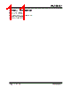 PL130-07OC-R Datasheet HTML 11Page - Microchip Technology 