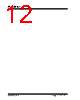 PL130-07OC-R Datasheet HTML 12Page - Microchip Technology 