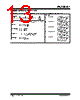 PL130-07OC-R Datasheet HTML 13Page - Microchip Technology 
