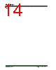PL130-07OC-R Datasheet HTML 14Page - Microchip Technology 