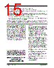 PL130-07OC-R Datasheet HTML 15Page - Microchip Technology 