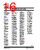 PL130-07OC-R Datasheet HTML 16Page - Microchip Technology 