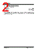 PL130-07OC-R Datasheet HTML 2Page - Microchip Technology 