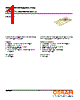 LEAP1W-RXRZ-23 Datasheet HTML 1Page - OSRAM GmbH 