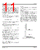 MIC79110 Datasheet HTML 11Page - Micrel Semiconductor 