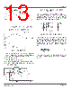 MIC79110 Datasheet HTML 13Page - Micrel Semiconductor 