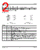 MIC79110 Datasheet HTML 2Page - Micrel Semiconductor 