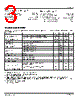 MIC79110 Datasheet HTML 3Page - Micrel Semiconductor 