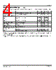 MIC79110 Datasheet HTML 4Page - Micrel Semiconductor 