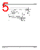 MIC79110 Datasheet HTML 5Page - Micrel Semiconductor 