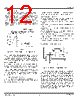 MIC79110-4.2YML Datasheet HTML 12Page - Micrel Semiconductor 