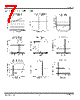 MIC79110YML Datasheet HTML 7Page - Micrel Semiconductor 