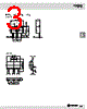 XC6203P302PH Datasheet HTML 3Page - Torex Semiconductor 