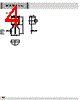 XC6203P302PH Datasheet HTML 4Page - Torex Semiconductor 