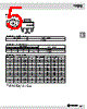 XC6203P302PH Datasheet HTML 5Page - Torex Semiconductor 