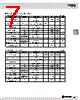 XC6203P302PH Datasheet HTML 7Page - Torex Semiconductor 