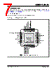 USB2514Bi-AEZG Datasheet HTML 7Page - Microchip Technology 