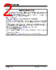 USB2514BT-I/M2 Datasheet HTML 2Page - Microchip Technology 