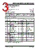 MCP79400 Datasheet HTML 3Page - Microchip Technology 