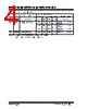 MCP79400 Datasheet HTML 4Page - Microchip Technology 