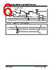 MCP79400 Datasheet HTML 6Page - Microchip Technology 