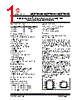 MCP79400 Datasheet HTML 1Page - Microchip Technology 