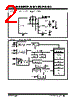 MCP79400T-I/MNY Datasheet HTML 2Page - Microchip Technology 