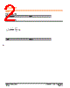 LEDIL103 Datasheet HTML 2Page - OSRAM GmbH 