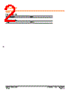 LEDIL302 Datasheet HTML 2Page - OSRAM GmbH 