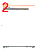 LEDINSPECTPROBONNET1400 Datasheet HTML 2Page - OSRAM GmbH 