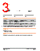 LEDINSPECTPROBONNET1400 Datasheet HTML 3Page - OSRAM GmbH 