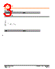 LEDINSPECTPROFESSIONAL150 Datasheet HTML 3Page - OSRAM GmbH 