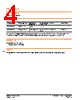 LEDINSPECTPROFESSIONAL150 Datasheet HTML 4Page - OSRAM GmbH 